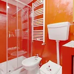 شقة Darsena-navigli Cosy