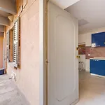 Darsena-navigli Cosy شقة